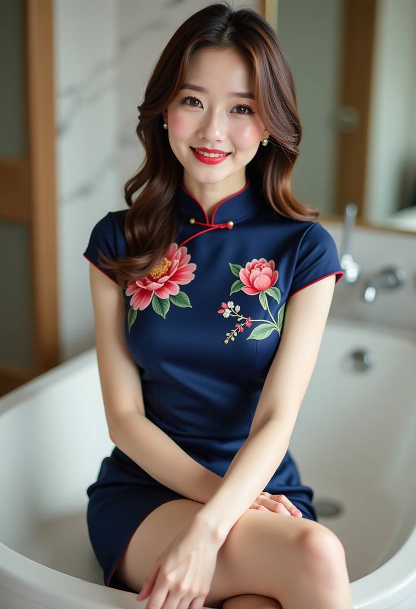 边界之外海报
